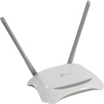 TP-LINK TL-WR840N 300Mbps Wireless N Router