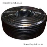 200M RG59  CCTV Camera Coaxial Cable