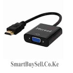 Quality HDMI To VGA Cable Converter