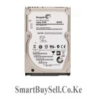 Seagate Sealed 1TB Internal SATA Hard Drive Disk For Desktop & CCTVs