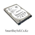 Seagate Sealed 1TB Internal SATA Hard Drive Disk For Desktop & CCTVs