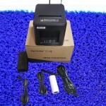 Best Price Point Of Sale X-printer 80mm Thermal Receipt Printer