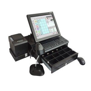 Beauty and Cosmetic shops Minimarts, Grocery, Butchery, Hardware Shop, Complete Point of Sale/Pos Software System Kit