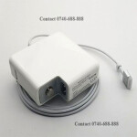 Reliable 60W, 45W Watts Magsafe 2 Macbook Replacement Power Adapter Charger