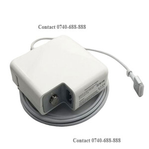 High Quality 60W, 45W Watts Magsafe 2 Macbook Replacement Power Adapter Charger