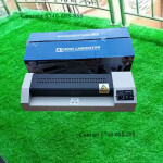 Dependable Professional Heavy Duty A3, A4, Laminator Laminating Machine