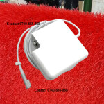 Optimal Performance L-Shape 60W Watts MacBook Magsafe 1 Replacement Power Adapter Charger