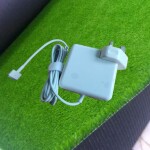 High Quality 60W Watts Macbook MagSafe 2 Replacement Power Adapter Charger - T shaped