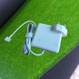 High Quality 60W Watts Macbook MagSafe 2 Replacement Power Adapter Charger - T shaped