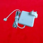 Top quality 60W Watts Macbook MagSafe 2 Replacement Power Adapter Charger