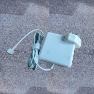 Genuine 60W Watts Macbook MagSafe 2 Replacement Power Adapter Charger