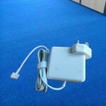 Good Quality 60W Watts Macbook MagSafe 2 T-shape Replacement Power Adapter Charger