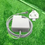 Great Quality 60W Watts Macbook MagSafe 1 Replacement Power Adapter Charger