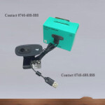 720p Resolution Automatic Light Correction Logitech C270 Web Camera Webcam For Desktop And Laptop