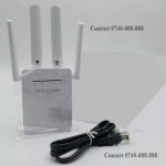 300mbps Wireless Performance Pixlink Wifi Range Extender WIFI Repeater Amplifier