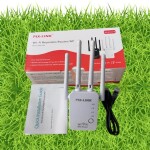 High Quality Pixlink Wifi Range Extender Wifi Repeater,Wifi Amplifier, Wifi Booster